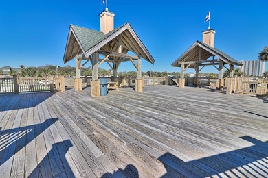 NEW LISTING ALERT. Very spacious 3 bedroom and 2 bath property - photo 42