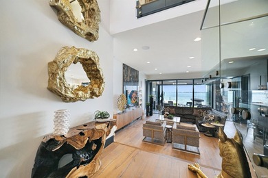 Welcome to 6943 E. Eili Lilly Rd, a RARE breathtaking statement - photo 7