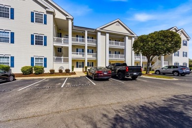 Welcome to Carolina Keyes, one of North Myrtle Beach's most - photo 1