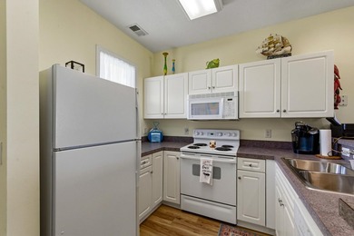 Additional listing photo 2