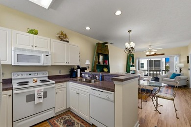 Additional listing photo 3