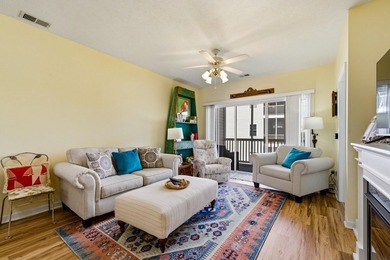 Welcome to Carolina Keyes, one of North Myrtle Beach's most - photo 7