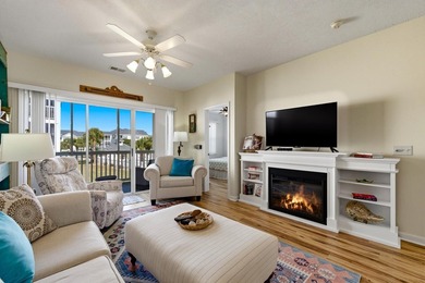 Welcome to Carolina Keyes, one of North Myrtle Beach's most - photo 8