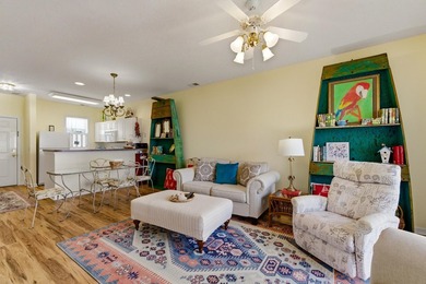 Welcome to Carolina Keyes, one of North Myrtle Beach's most - photo 10