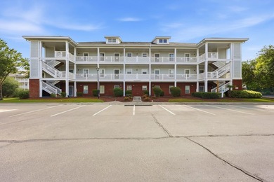 Discover the perfect blend of style, comfort, and convenience in - photo 1