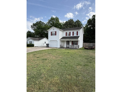 lWest Side Location! Well maintained 3BR, 1BA, 1 Half bath, 2 - photo 2