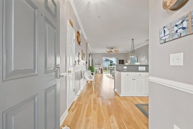 Discover the perfect blend of style, comfort, and convenience in - photo 2