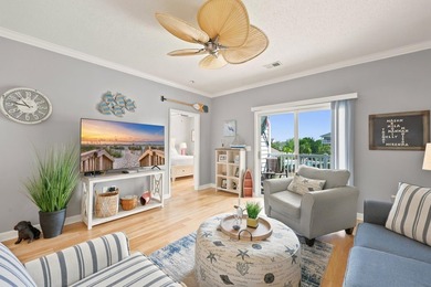 Discover the perfect blend of style, comfort, and convenience in - photo 4
