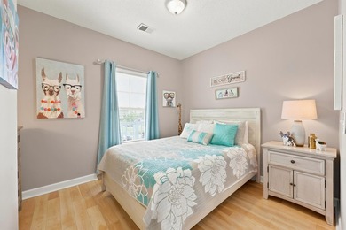 Discover the perfect blend of style, comfort, and convenience in - photo 5