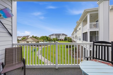 Discover the perfect blend of style, comfort, and convenience in - photo 7
