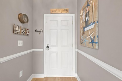 Discover the perfect blend of style, comfort, and convenience in - photo 9