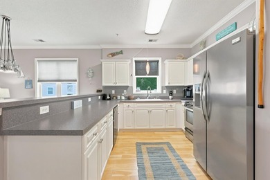 Discover the perfect blend of style, comfort, and convenience in - photo 10