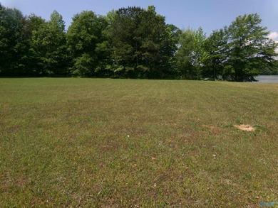 Build your dream getaway on this off water(across the road) lot - photo 2