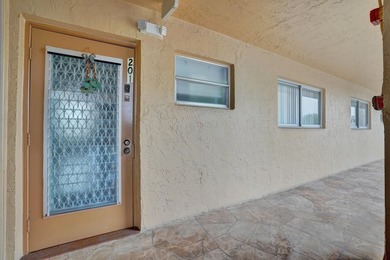 Rare & Beautifully Updated 2/2 Offers More Than Any Other Unit! - photo 2