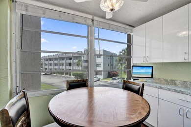Rare & Beautifully Updated 2/2 Offers More Than Any Other Unit! - photo 6