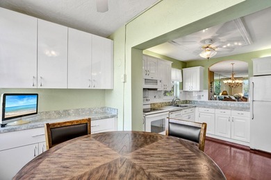 Rare & Beautifully Updated 2/2 Offers More Than Any Other Unit! - photo 7