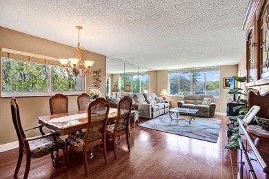 Rare & Beautifully Updated 2/2 Offers More Than Any Other Unit! - photo 8