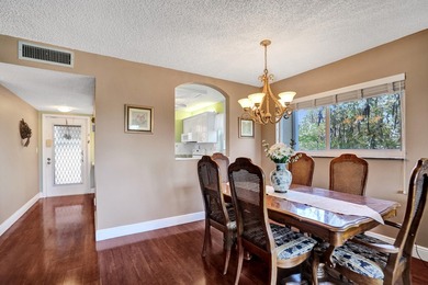 Rare & Beautifully Updated 2/2 Offers More Than Any Other Unit! - photo 9