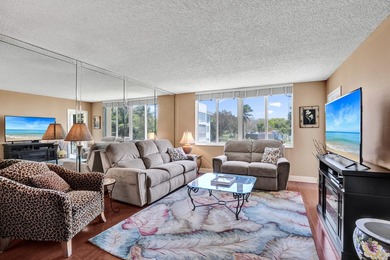 Rare & Beautifully Updated 2/2 Offers More Than Any Other Unit! - photo 10