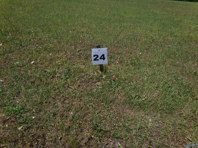 Build your dream getaway on this off water(across the road) lot - photo 2