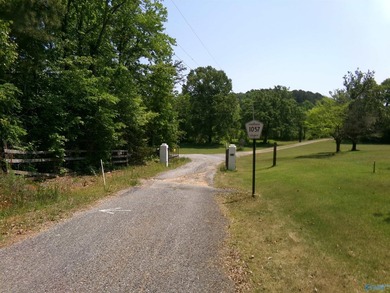 Build your dream getaway on this off water(across the road) lot - photo 6