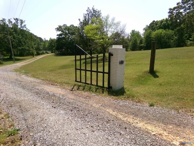 Build your dream getaway on this off water(across the road) lot - photo 8
