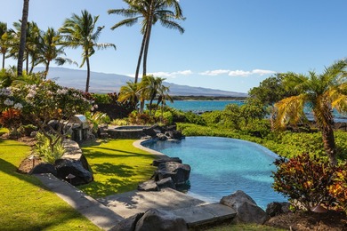 (private lake, pond, coastal) Home For Sale in Waikoloa Hawaii