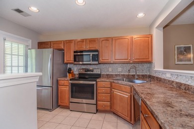 Welcome to your serene coastal retreat in the heart of Pawleys - photo 6
