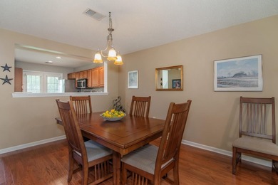 Welcome to your serene coastal retreat in the heart of Pawleys - photo 10