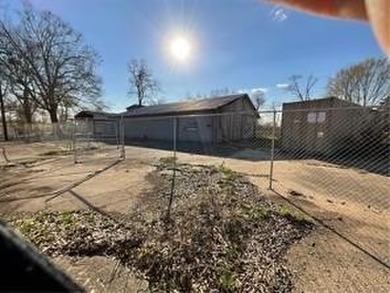 Red River Commercial For Sale in Simmesport Louisiana