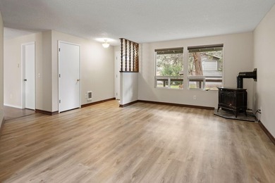 A well-kept single-level 4-bedroom, 2-bath, 1456 Sq. Ft. home in