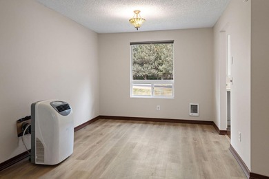 A well-kept single-level 4-bedroom, 2-bath, 1456 Sq. Ft. home in