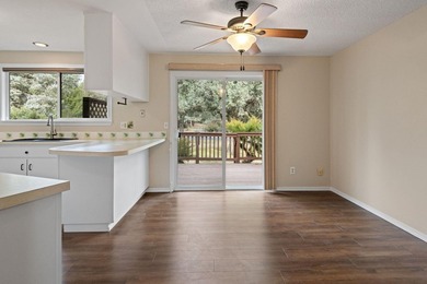 A well-kept single-level 4-bedroom, 2-bath, 1456 Sq. Ft. home in
