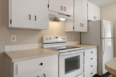 A well-kept single-level 4-bedroom, 2-bath, 1456 Sq. Ft. home in