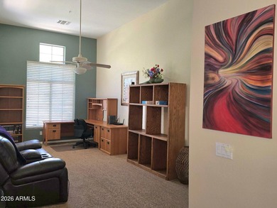 If you've been searching for a home where quality & convenience - photo 11