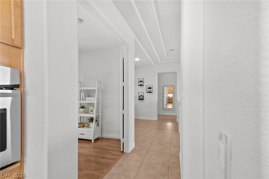 BEST VALUE UNDER $600,000 for one of Sun City MacDonald Ranch's - photo 11