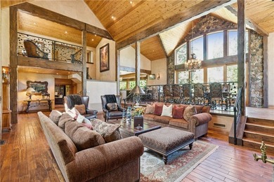 Welcome to one of the most extraordinary private estates ever - photo 11
