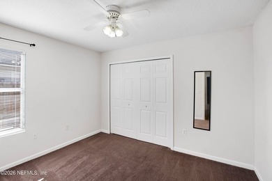 Welcome to this charming 4-bedroom, 2-bathroom home offering - photo 11