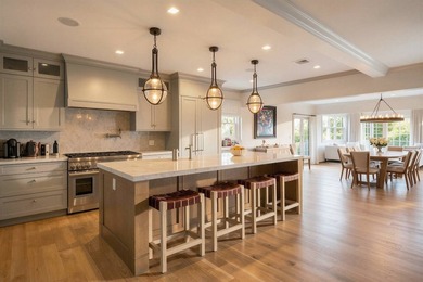 Discover a rare waterfront compound designed for the way people - photo 11