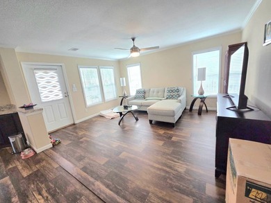 4103 71st rd 1021 - photo 11
