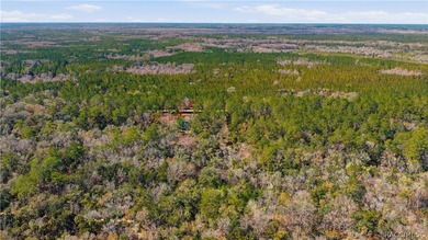 Awesome waterfront property featuring a 3-story home with Gulf - photo 11