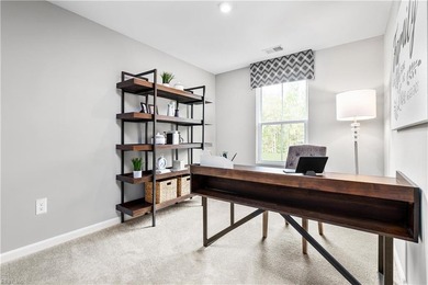 Welcome to Adam's Landing-where homeownership is within reach! - photo 11