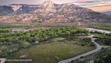 Stunning Riverfront Acreage with Unmatched Views! Discover a - photo 12