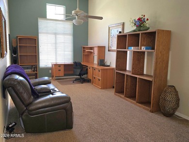 If you've been searching for a home where quality & convenience - photo 12