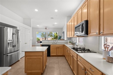 BEST VALUE UNDER $600,000 for one of Sun City MacDonald Ranch's - photo 12