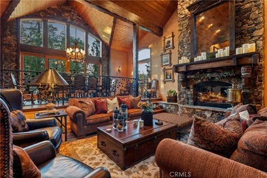 Welcome to one of the most extraordinary private estates ever - photo 12