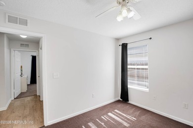 Welcome to this charming 4-bedroom, 2-bathroom home offering - photo 12