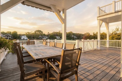 Discover a rare waterfront compound designed for the way people - photo 12