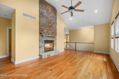 Mountain Living Meets Investment Potential in Laurelwoods at Big - photo 12