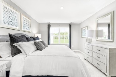 Welcome to Adam's Landing-where homeownership is within reach! - photo 12